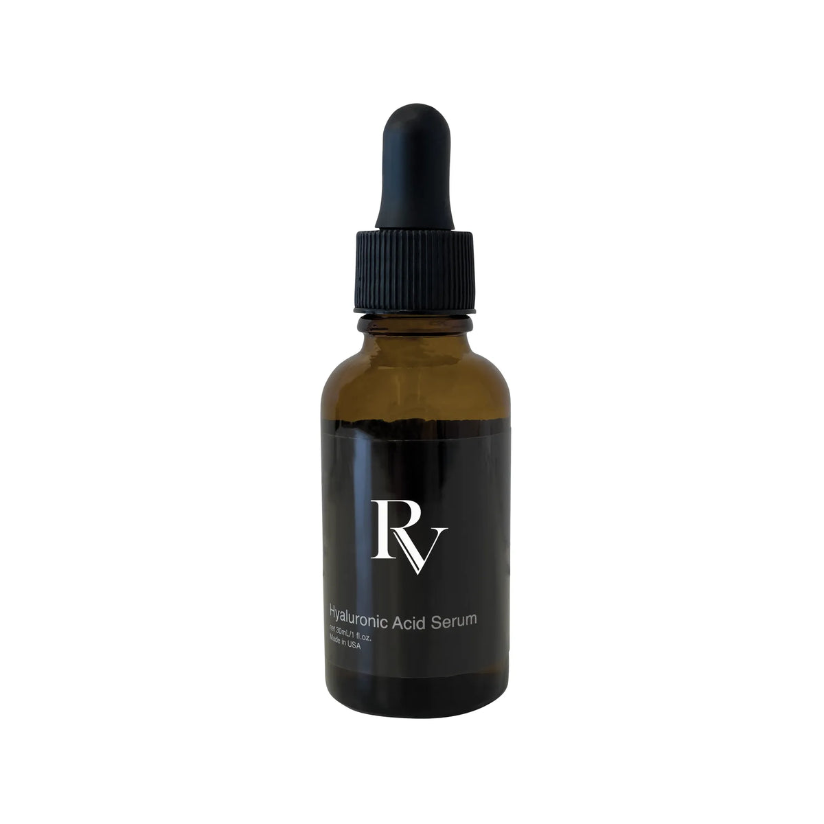 Hyaluronic Acid Serum.png