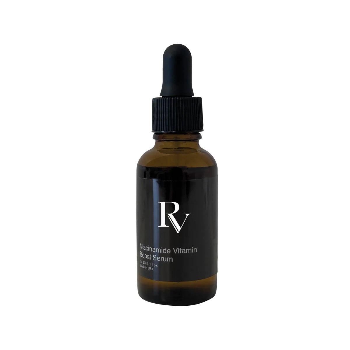 Niacinamide Vitamin Boost Serum.png