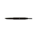Automatic Eyebrow Pencil