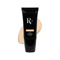 RIZVORTA Signature Soft Glam System