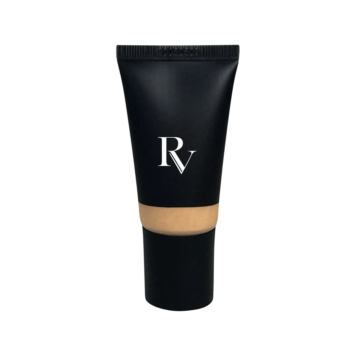 Tinted Moisturizer.png