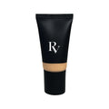 RIZVORTA Everyday Beauty System