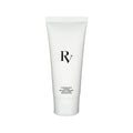 Hydrating Facial Cleanser.png