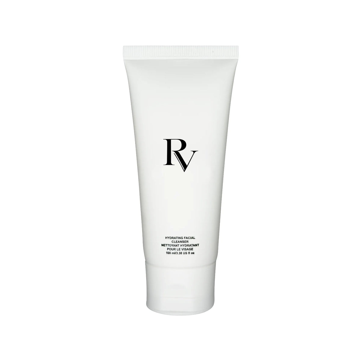 Hydrating Facial Cleanser.png