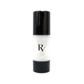 Oil Control Hydrator.png
