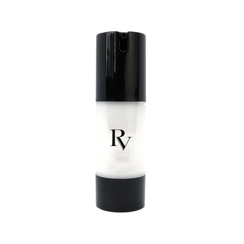 RIZVORTA Balance & Oil Control System
