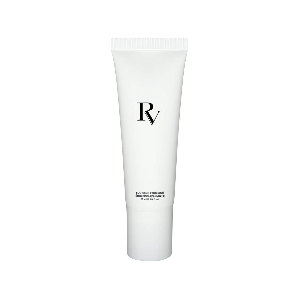 Soothing Emulsion.png