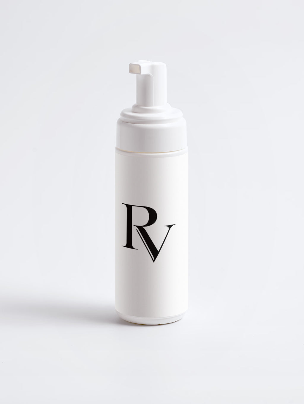 Cleansing Foam