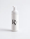 Cleansing Foam