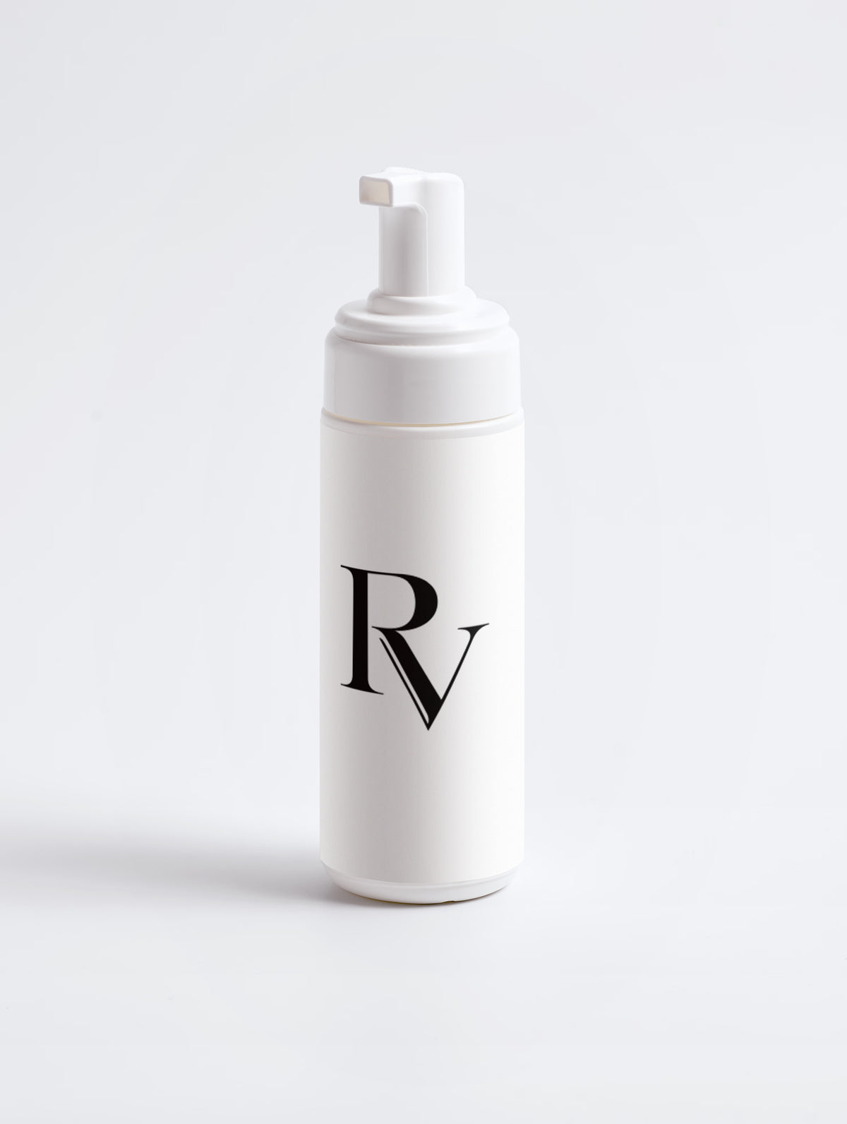 Cleansing Foam