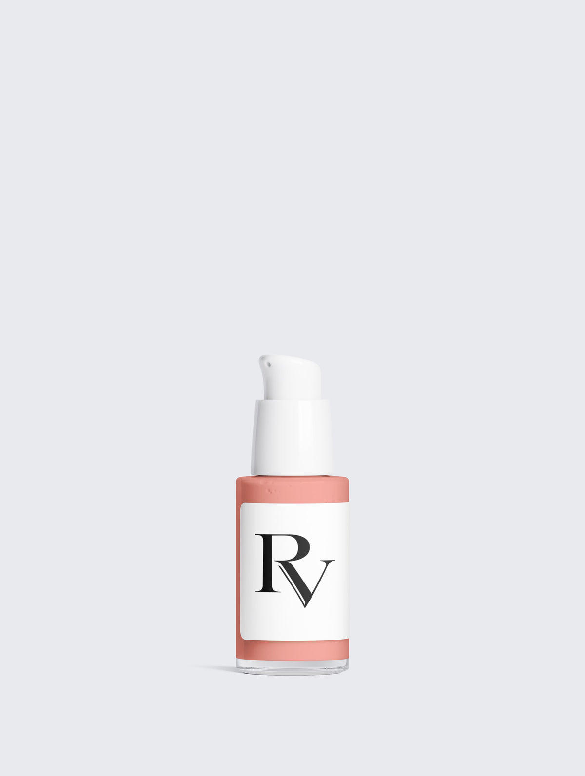 Peptide Anti-Aging Serum