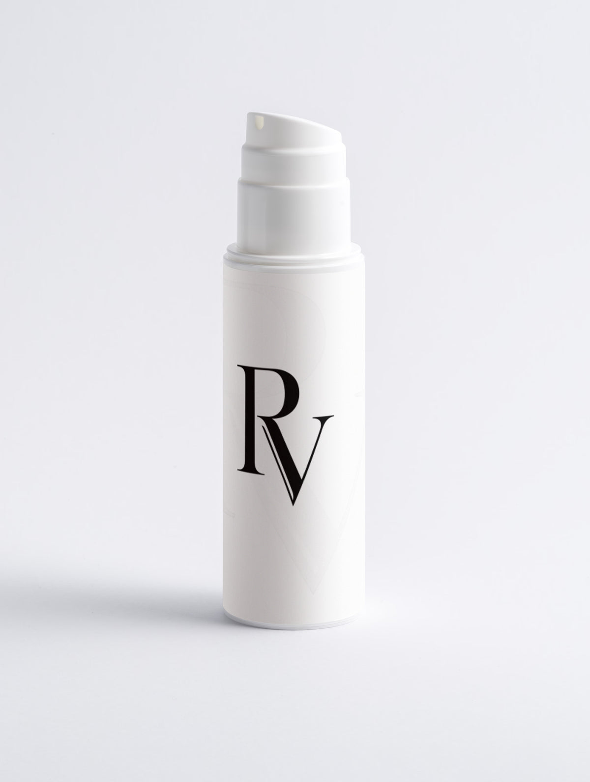 Sensitive Skin Oil-To-Milk Cleanser