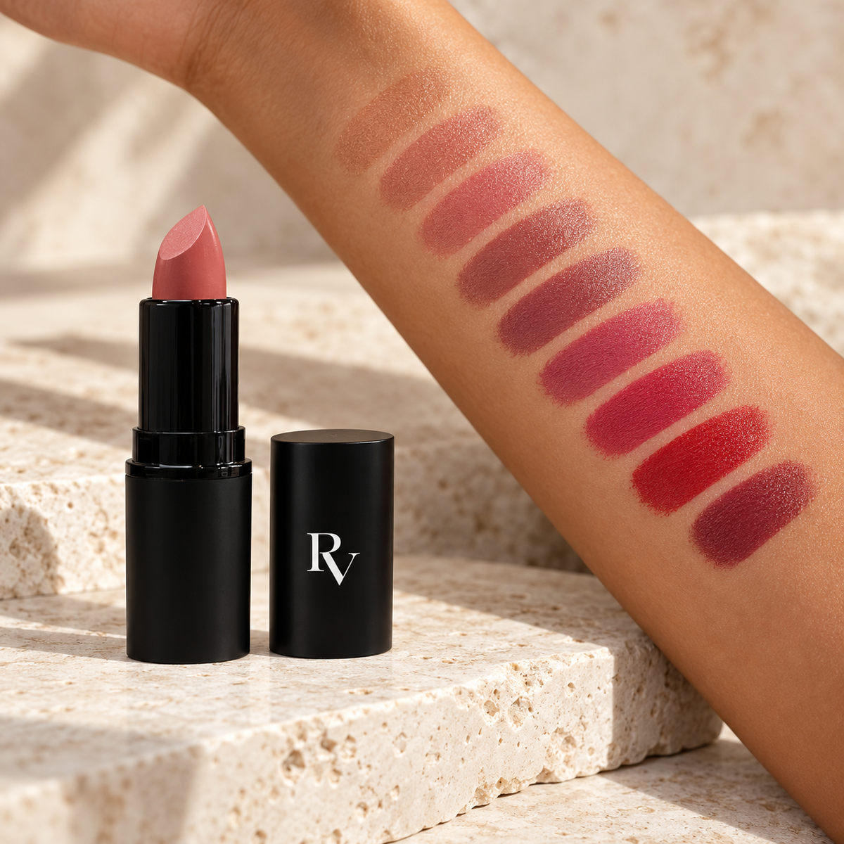 Lipstick