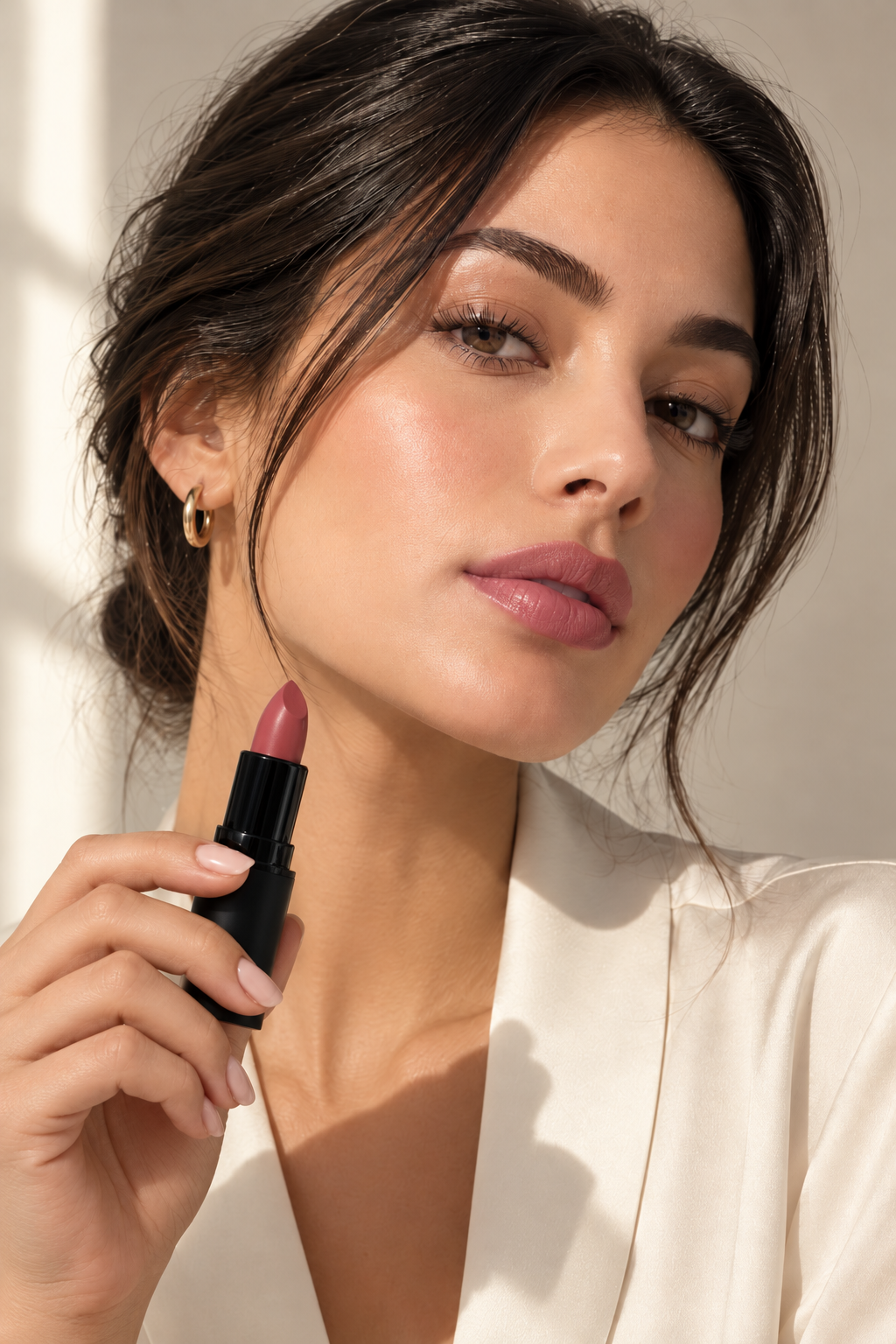 Lipstick