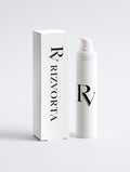 Sensitive Skin Moisturiser, Fragrance Free
