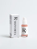 RIZVORTA Age Renewal System