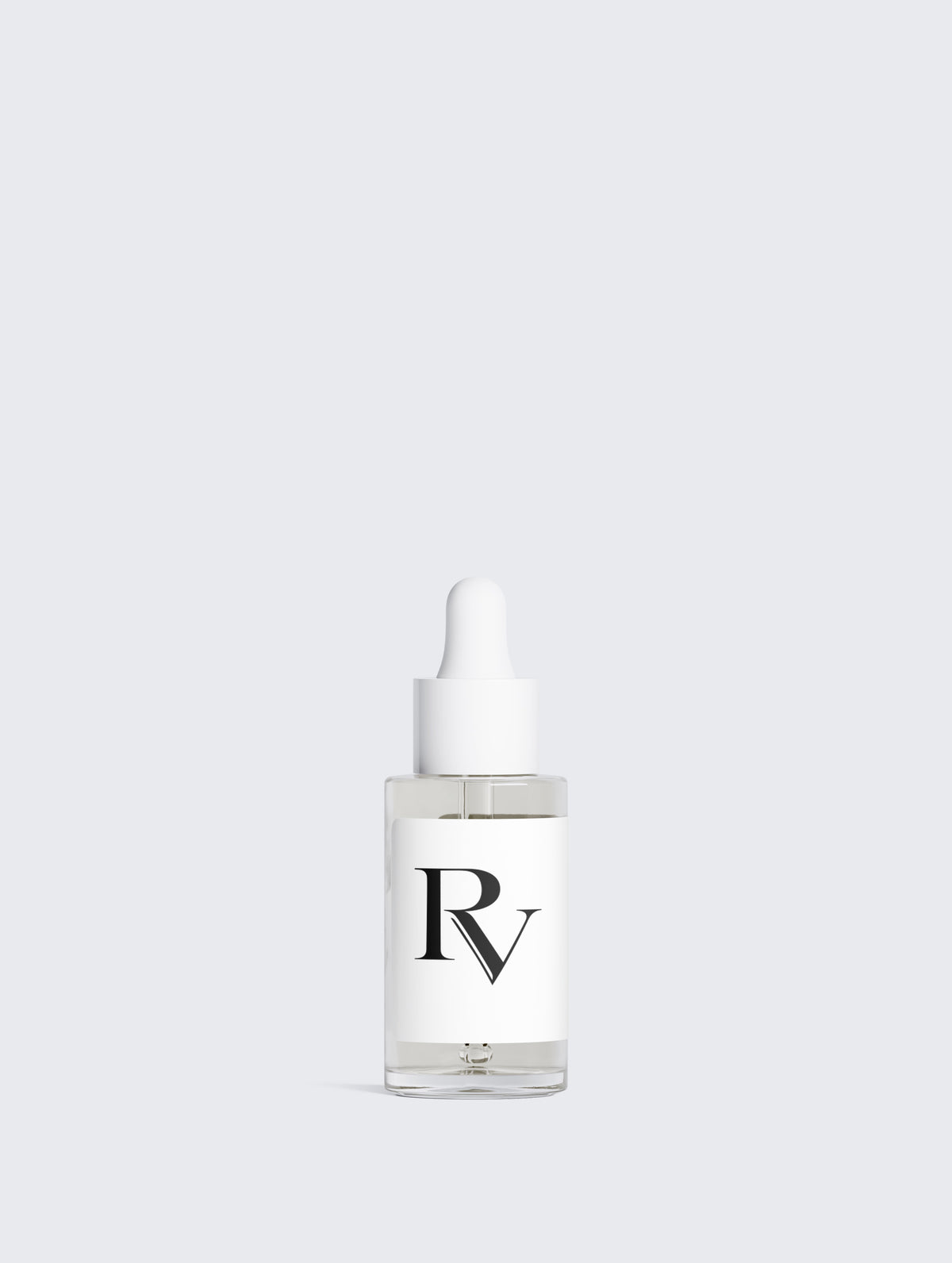 Bioactive Prebiotics Jelly Serum
