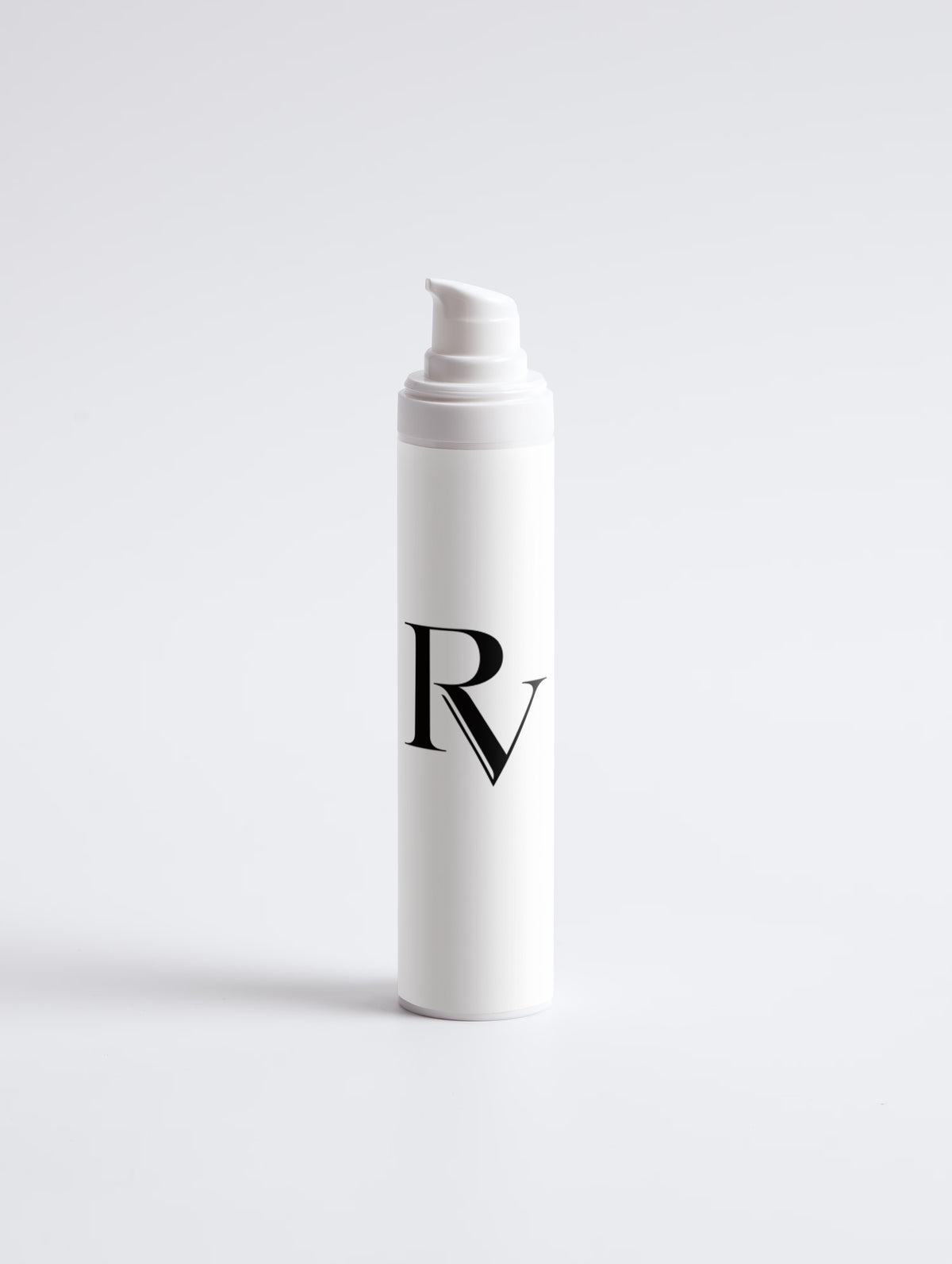 Sensitive Skin Moisturiser, Fragrance Free