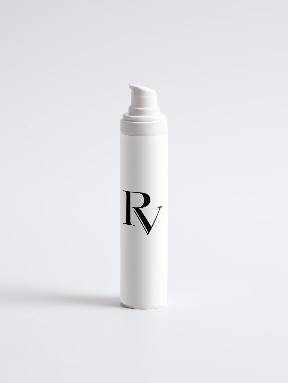 Anti-Age Night Cream