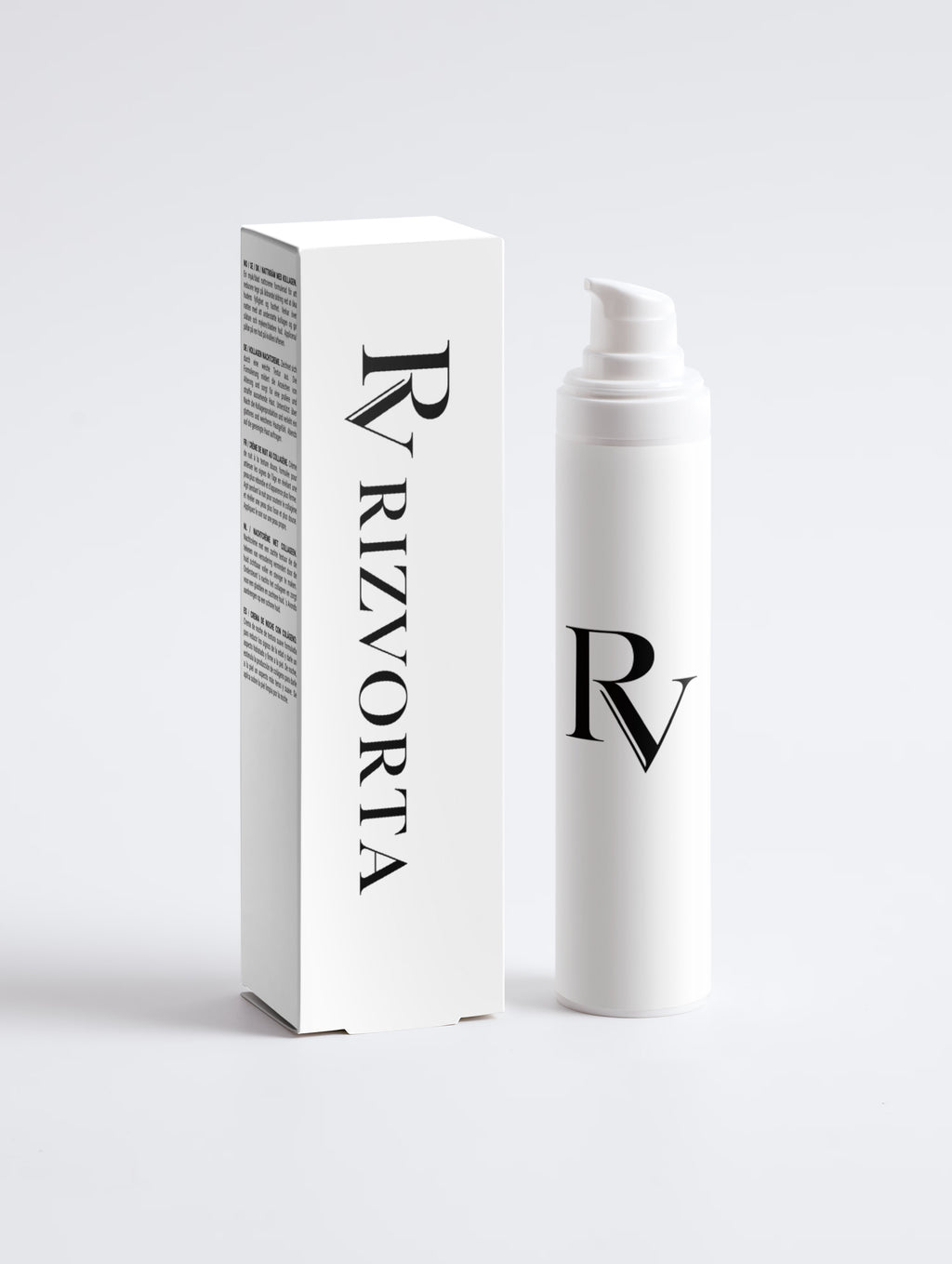 Anti-Age Night Cream