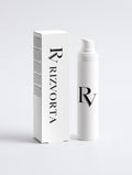 Anti-Age Night Cream