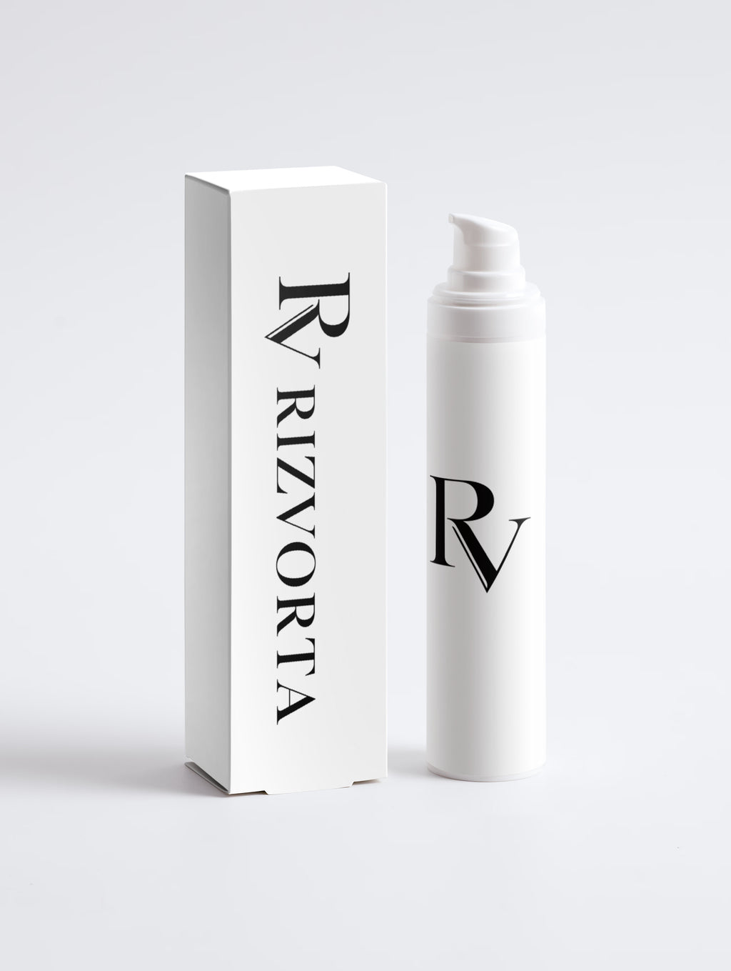 Anti-Age Day Cream