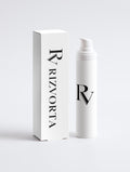 Anti-Age Day Cream