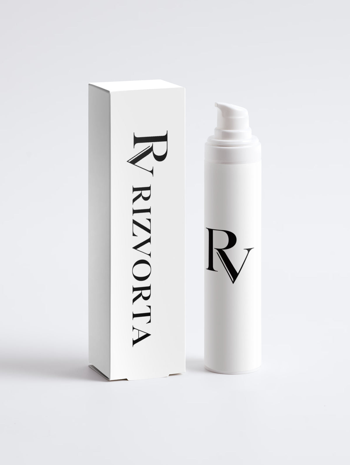 Anti-Age Day Cream