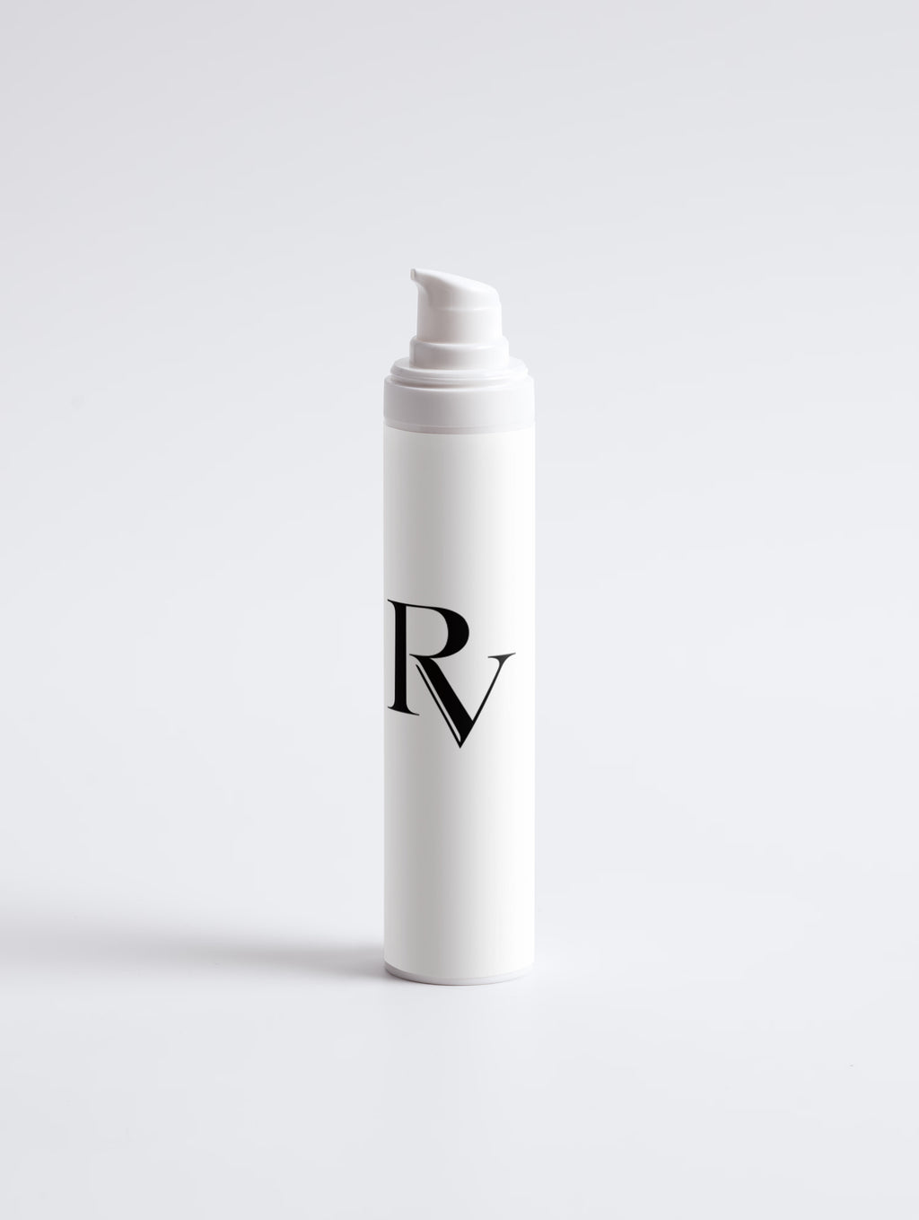 Anti-Age Day Cream