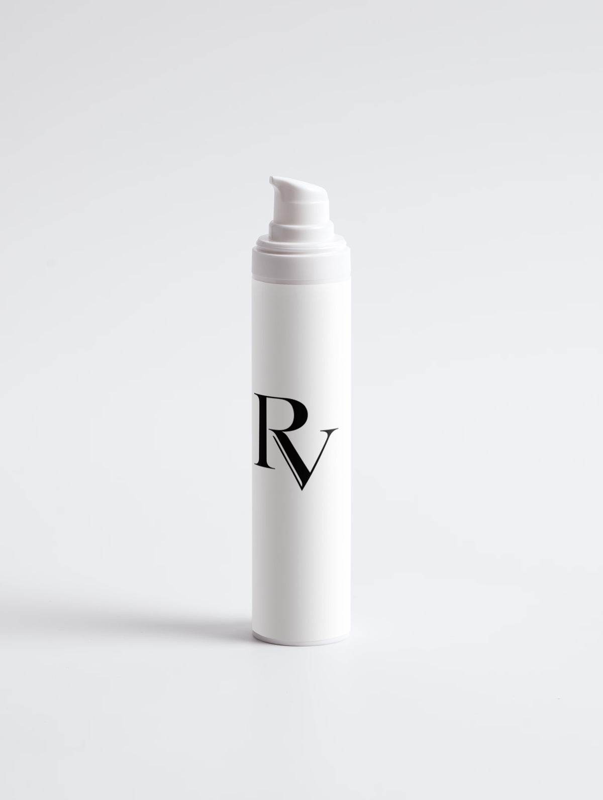 Anti-Age Day Cream