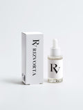 RIZVORTA Sensitive Barrier System